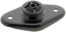 Load image into Gallery viewer, MS25214 Suspension Shock Absorber Mount Mevotech Supreme Canada