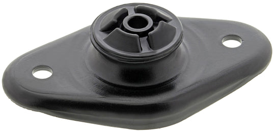 MS25214 Suspension Shock Absorber Mount Mevotech Supreme Canada