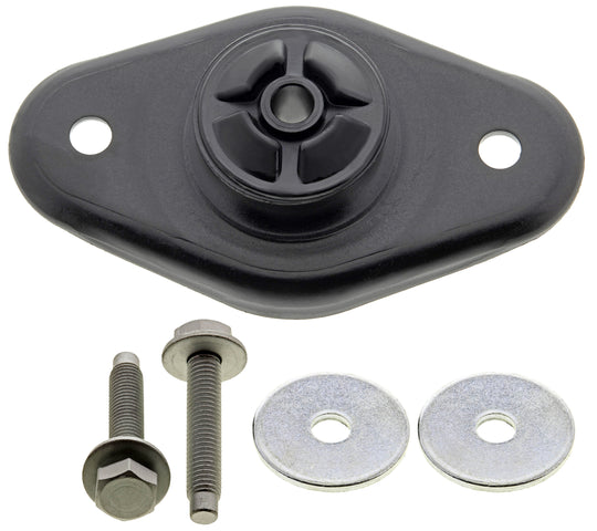 MS25214 Suspension Shock Absorber Mount Mevotech Supreme Canada