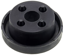 Load image into Gallery viewer, MS25215 Suspension Shock Absorber Mount Mevotech Supreme Canada