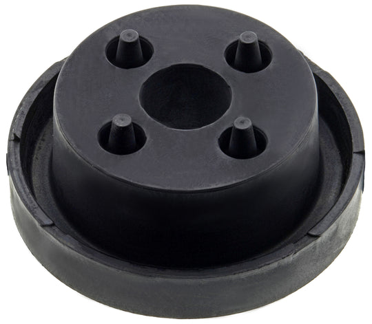 MS25215 Suspension Shock Absorber Mount Mevotech Supreme Canada