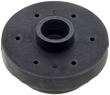 Load image into Gallery viewer, MS25215 Suspension Shock Absorber Mount Mevotech Supreme Canada