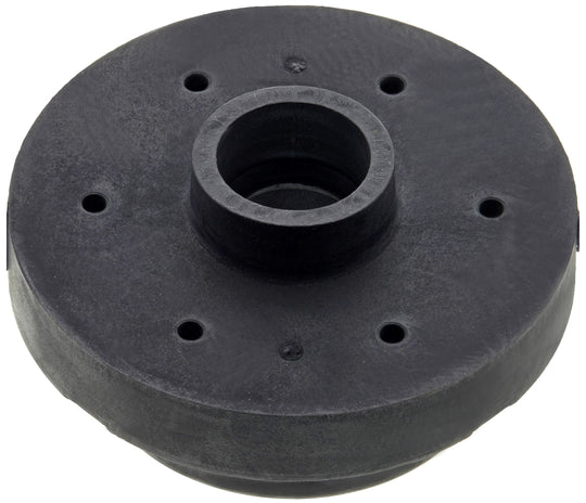 MS25215 Suspension Shock Absorber Mount Mevotech Supreme Canada
