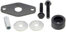 Load image into Gallery viewer, MS25215 Suspension Shock Absorber Mount Mevotech Supreme Canada