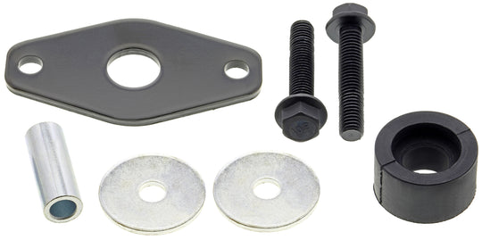 MS25215 Suspension Shock Absorber Mount Mevotech Supreme Canada