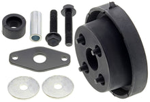 Load image into Gallery viewer, MS25215 Suspension Shock Absorber Mount Mevotech Supreme Canada