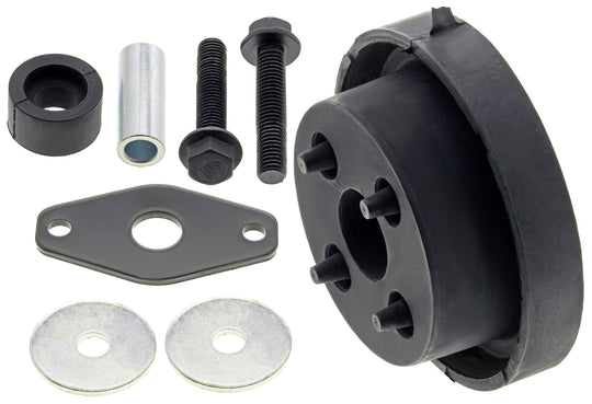 MS25215 Suspension Shock Absorber Mount Mevotech Supreme Canada