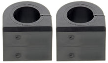 Load image into Gallery viewer, MS25302 Suspension Stabilizer Bar Bushing Kit Mevotech Supreme Canada