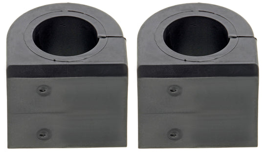 GS25302 Suspension Stabilizer Bar Bushing Kit Mevotech Original Grade Canada