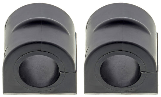 MS25302 Suspension Stabilizer Bar Bushing Kit Mevotech Supreme Canada