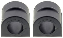 Charger l'image dans la galerie, GS25302 Suspension Stabilizer Bar Bushing Kit Mevotech Original Grade Canada