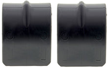 Load image into Gallery viewer, MS25302 Suspension Stabilizer Bar Bushing Kit Mevotech Supreme Canada