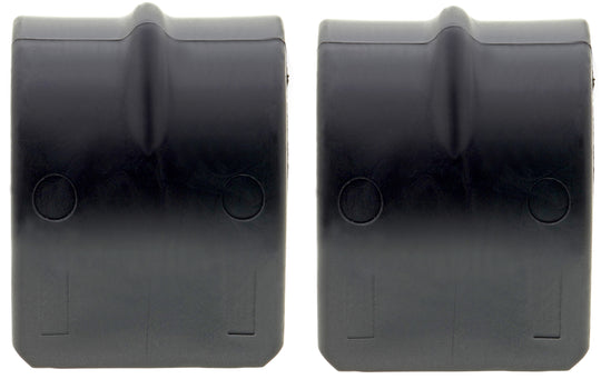 GS25302 Suspension Stabilizer Bar Bushing Kit Mevotech Original Grade Canada
