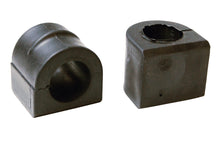 Load image into Gallery viewer, MS25303 Suspension Stabilizer Bar Bushing Kit Mevotech Supreme Canada