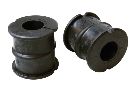 MS25304 Suspension Stabilizer Bar Bushing Kit Mevotech Supreme Canada