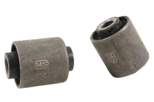 Load image into Gallery viewer, MS25403 Suspension Control Arm Bushing Mevotech Supreme Canada