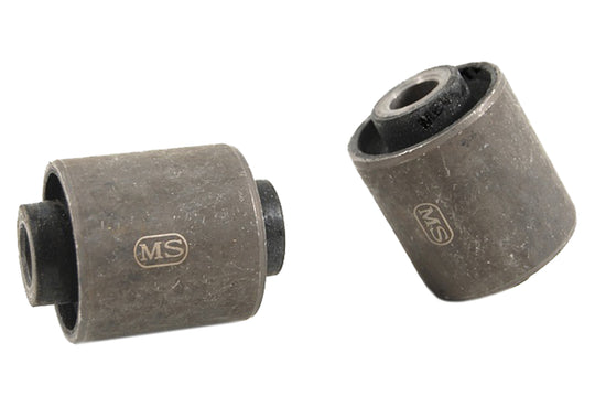 MS25403 Suspension Control Arm Bushing Mevotech Supreme Canada