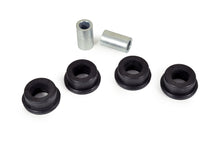 Load image into Gallery viewer, GS25406 Suspension Track Bar Bushing Mevotech Original Grade Canada