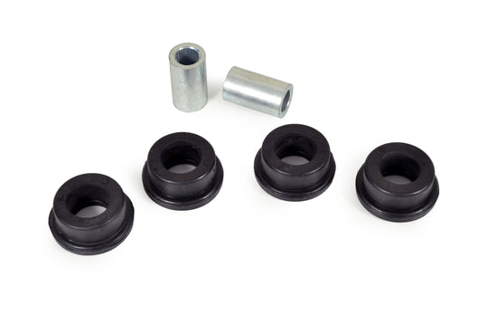 MS25406 Suspension Track Bar Bushing Mevotech Supreme Canada