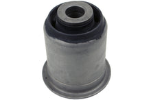 Load image into Gallery viewer, MS25407 Suspension Control Arm Bushing Mevotech Supreme Canada