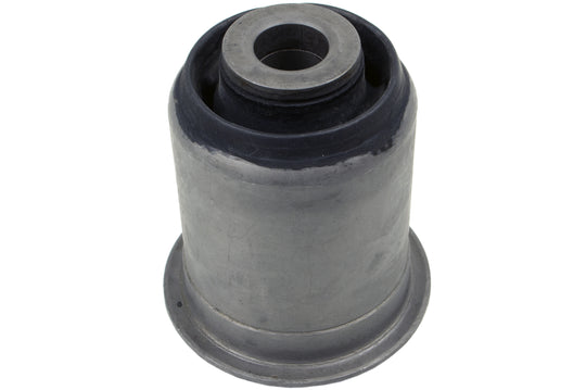 MS25407 Suspension Control Arm Bushing Mevotech Supreme Canada