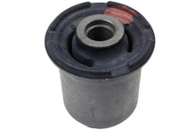 Load image into Gallery viewer, MS25407 Suspension Control Arm Bushing Mevotech Supreme Canada