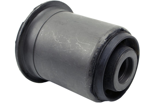 MS25408 Suspension Control Arm Bushing Mevotech Supreme Canada