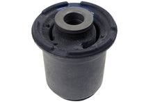 Load image into Gallery viewer, GS25408 Suspension Control Arm Bushing Mevotech Original Grade Canada