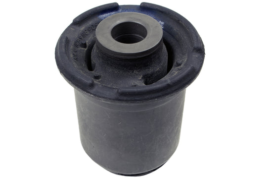 GS25408 Suspension Control Arm Bushing Mevotech Original Grade Canada