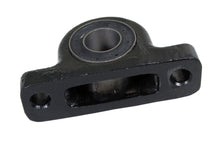 Charger l'image dans la galerie, MS25409 Suspension Control Arm Bushing Mevotech Supreme Canada
