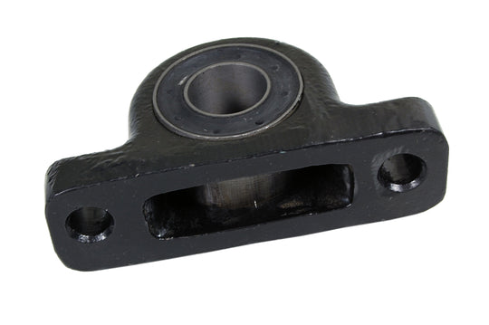 MS25409 Suspension Control Arm Bushing Mevotech Supreme Canada
