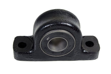 Charger l'image dans la galerie, MS25409 Suspension Control Arm Bushing Mevotech Supreme Canada