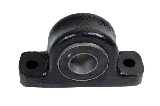 MS25409 Suspension Control Arm Bushing Mevotech Supreme Canada