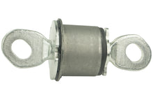 Load image into Gallery viewer, MS254100 Suspension Control Arm Bushing Mevotech Supreme Canada
