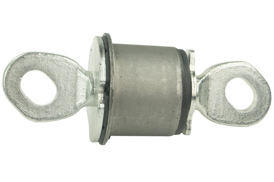 MS254100 Suspension Control Arm Bushing Mevotech Supreme Canada