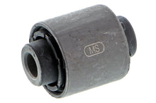 Load image into Gallery viewer, MS254102 Suspension Control Arm Bushing Mevotech Supreme Canada