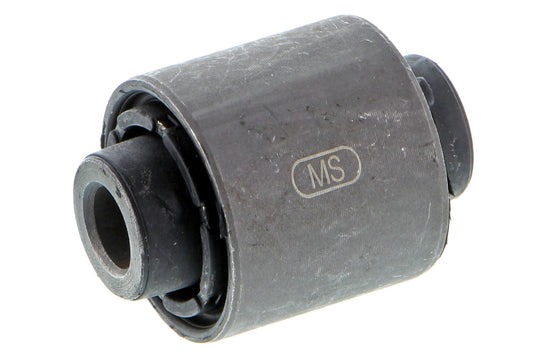 MS254102 Suspension Control Arm Bushing Mevotech Supreme Canada