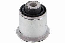 Load image into Gallery viewer, MS254103 Suspension Control Arm Bushing Mevotech Supreme Canada