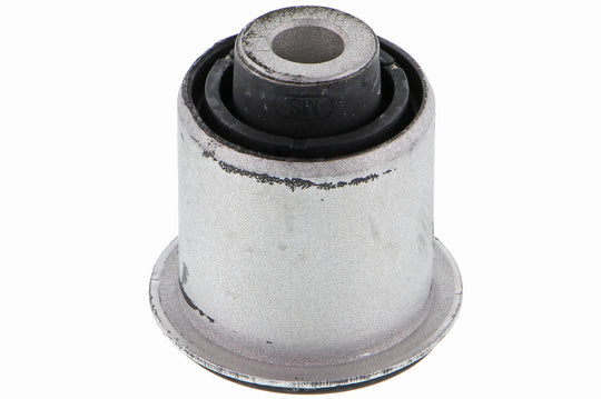 GS254103 Suspension Control Arm Bushing Mevotech Original Grade Canada