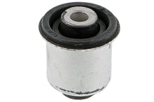 Load image into Gallery viewer, MS254103 Suspension Control Arm Bushing Mevotech Supreme Canada