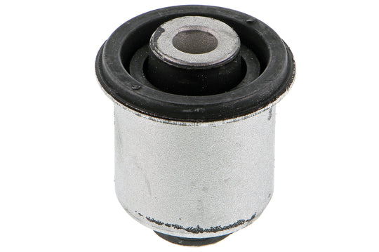 GS254103 Suspension Control Arm Bushing Mevotech Original Grade Canada