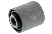 Load image into Gallery viewer, GS254104 Suspension Control Arm Bushing Mevotech Original Grade Canada