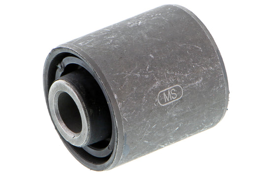 MS254104 Suspension Control Arm Bushing Mevotech Supreme Canada