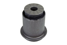 Load image into Gallery viewer, GS25410 Suspension Control Arm Bushing Mevotech Original Grade Canada