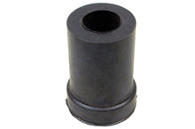Load image into Gallery viewer, MS254111 Leaf Spring Bushing Mevotech Supreme Canada
