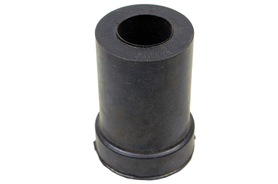 MS254111 Leaf Spring Bushing Mevotech Supreme Canada
