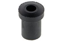 Load image into Gallery viewer, MS254115 Leaf Spring Bushing Mevotech Supreme Canada