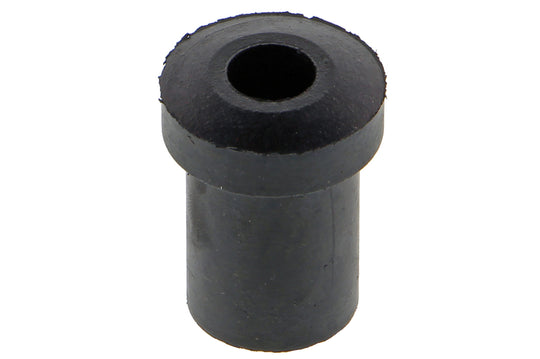 MS254115 Leaf Spring Bushing Mevotech Supreme Canada