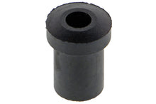 Load image into Gallery viewer, MS254116 Leaf Spring Bushing Mevotech Supreme Canada