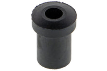 Load image into Gallery viewer, GS254116 Leaf Spring Bushing Mevotech Original Grade Canada